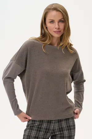 Джемпер жен., F5950-O80.5F07