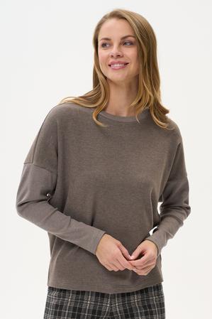 Фотография товара