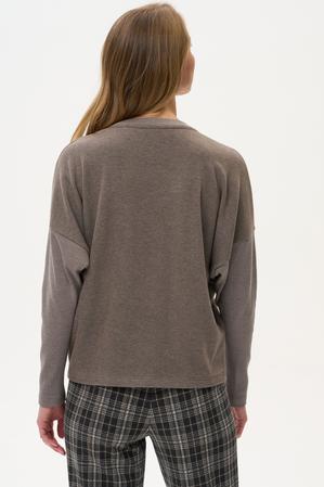 Фотография товара