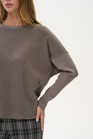 Фотография товара