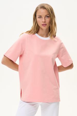 Фотография товара