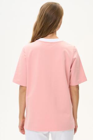 Фотография товара