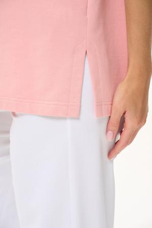 Фотография товара