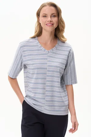 Джемпер жен., F6860-S90.5F01