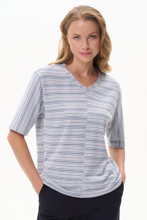 Фотография товара