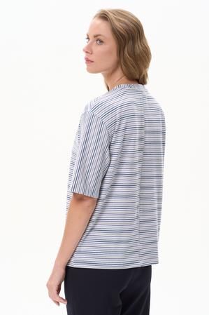 Фотография товара