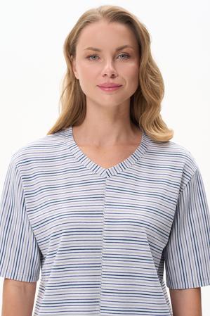 Фотография товара