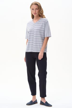 Фотография товара