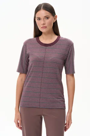 Джемпер жен., F6861-S49.5F16