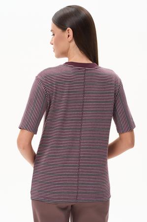 Фотография товара