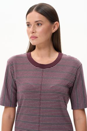 Фотография товара