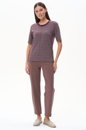 Фотография товара