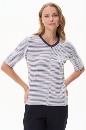 Джемпер жен., F6862-S93.5F01