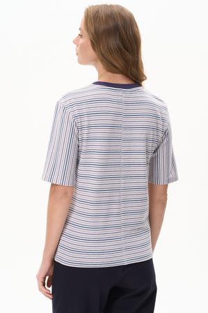 Фотография товара