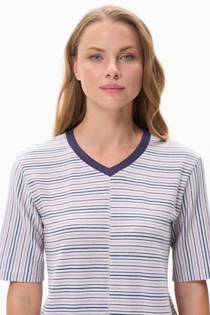 Фотография товара