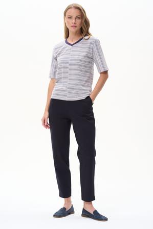 Фотография товара