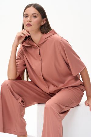 Фотография товара