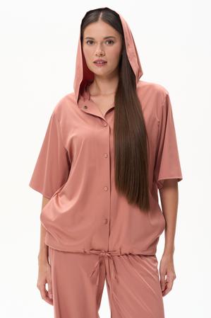 Фотография товара