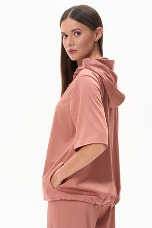 Фотография товара