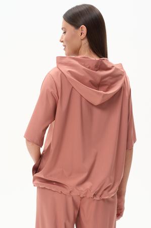 Фотография товара