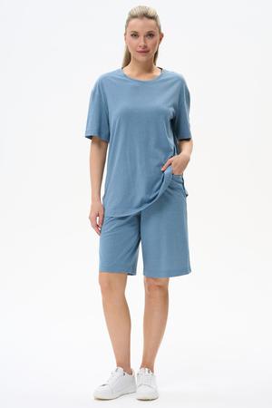 Фотография товара