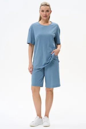 Компл. жен., G0070-M96.3S19