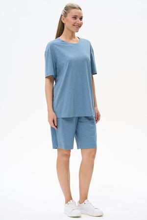 Фотография товара