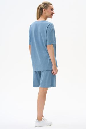 Фотография товара