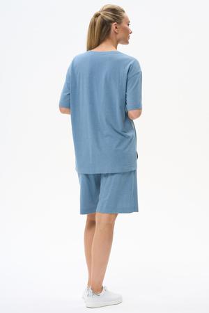 Фотография товара