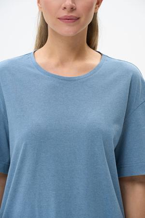 Фотография товара