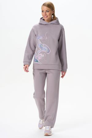 Фотография товара