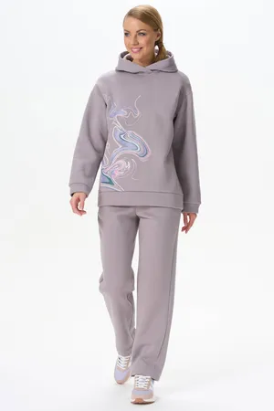 Компл. жен., G0393-A91.3F04