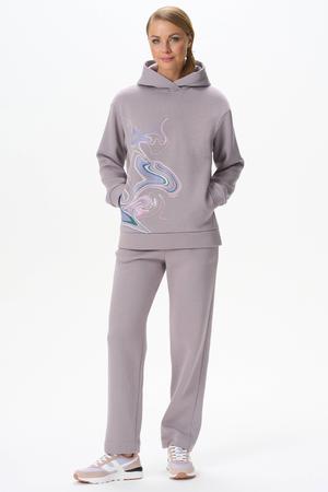 Фотография товара