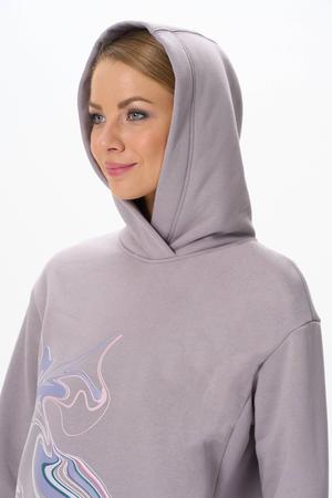 Фотография товара