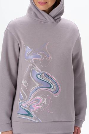 Фотография товара