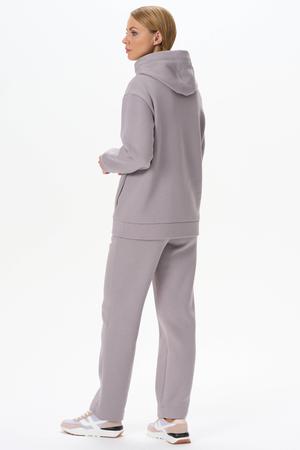 Фотография товара