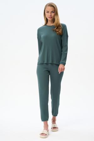 Фотография товара