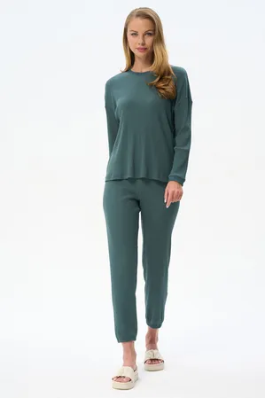 Компл. жен. дом., G0451-O73.4F07