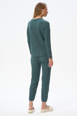 Фотография товара