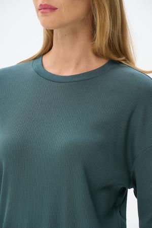 Фотография товара