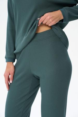 Фотография товара