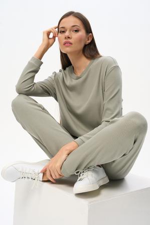 Фотография товара