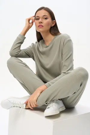 Компл. жен. дом., G0460-O92.5F09