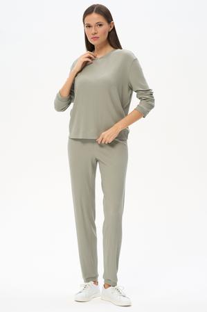 Фотография товара