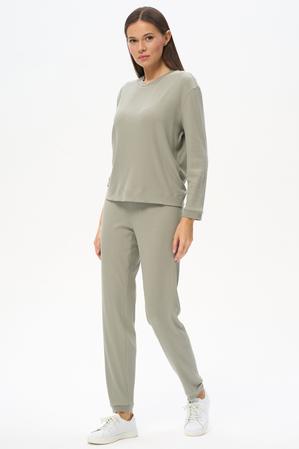 Фотография товара