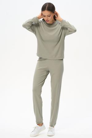 Фотография товара