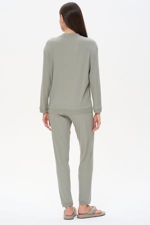 Фотография товара