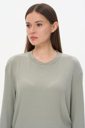 Фотография товара