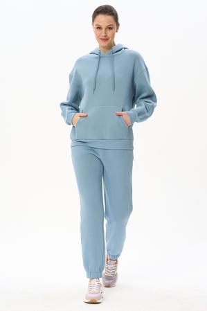 Фотография товара