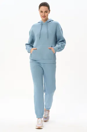 Компл. жен., G0733-O51.4F00